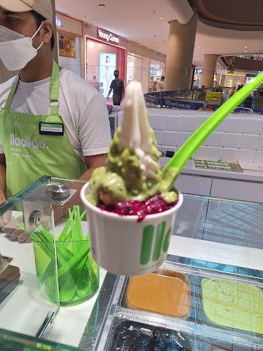 K-F-103, First Floor, the Starling, Damansara Utama, 47400 Petaling Jaya, Selangor