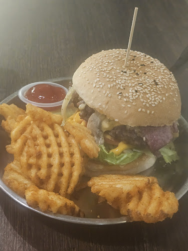 Comentarii opinii despre FOODFASHION