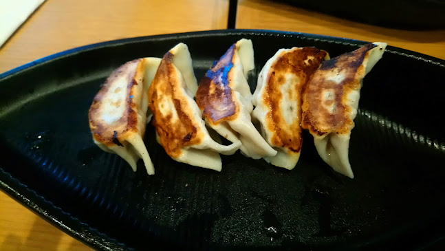 Opinii despre IPPUDO Gurney Plaza în George Town - Gastronomi dan perhotelan