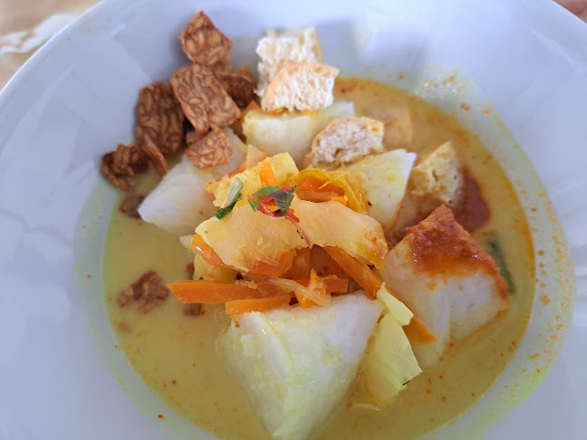 C182, Lorong 12, Taman Sejati Indah, 08000 Sungai Petani, Kedah