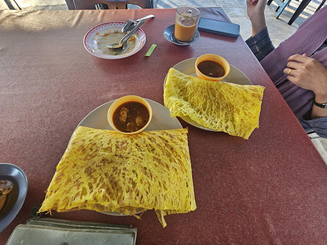 65 Mukim 11, Jalan Kebun Sireh, 14000 Bukit Mertajam, Penang