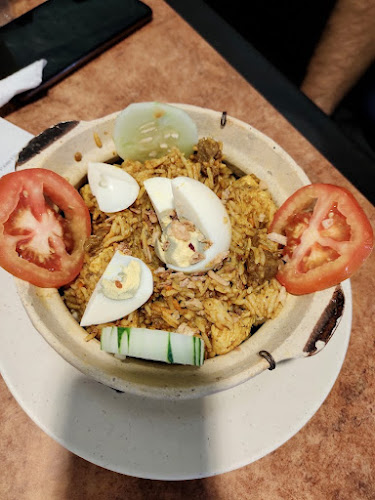 Opinii despre Restoran Piccadilly în Petaling Jaya - Gastronomi dan perhotelan