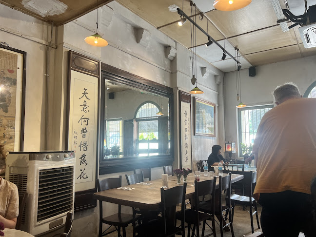 11, Jalan Balai Polis, City Centre, 50000 Kuala Lumpur, Wilayah Persekutuan Kuala Lumpur