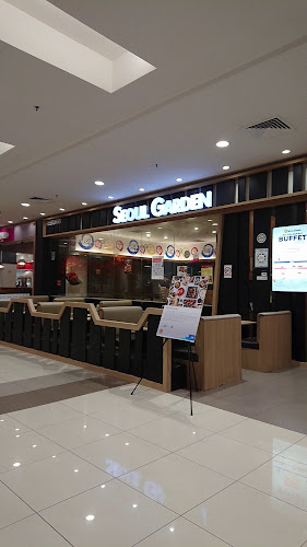 Lot S11, 2nd Floor, 1, Jln Akuatik 13/64, Seksyen 13, 40100 Shah Alam, Selangor