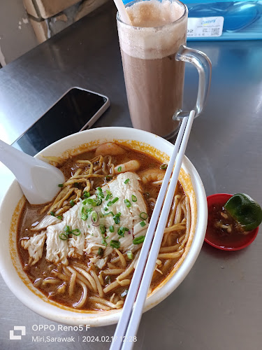 Comentarii opinii despre Chang Cheng Cafe