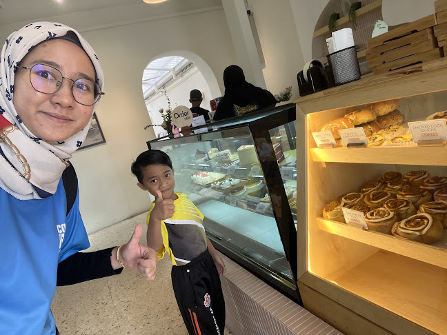 Comentarii opinii despre 13th December