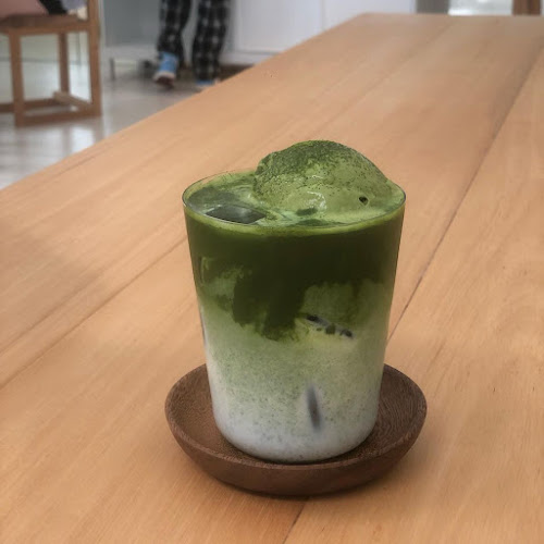 264, Beach St, Georgetown, 10300 George Town, Penang