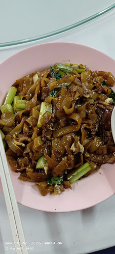 Ground Floor , Lot 7 , No 5-0 , Kolam Plaza , Luyang, Kota Kinabalu, Taman Hilltop, 88300 Kota Kinabalu, Sabah