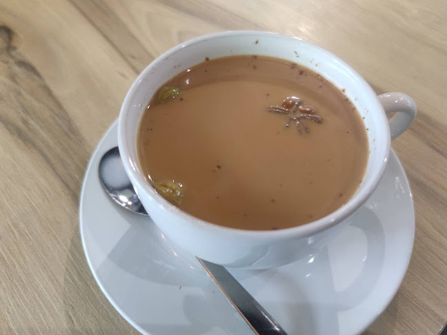 39, Jalan Mutiara Emas 2A, Taman Mount Austin, 81100 Johor Bahru, Johor Darul Ta'zim