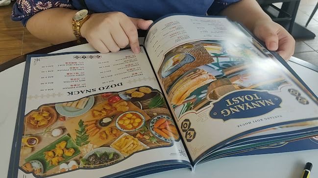 47, Jalan Brooke, 98000 Miri, Sarawak