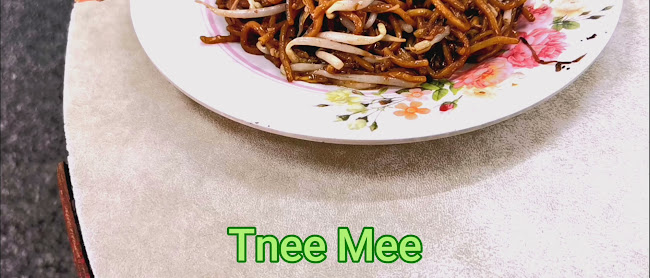 Opinii despre Yong Kwang Kedai Kopi în Kuching - Gastronomi dan perhotelan