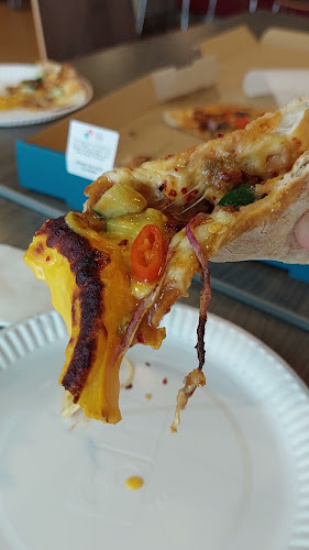 PT 178-179 Tingkat Bawah, Jalan Hamzah, Seksyen 19, 15050 Kota Bharu, Kelantan