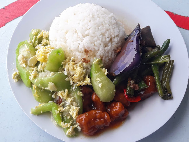 14, Lorong Bunga Tanjung 2, Kepayan Low Cost Housing, 88100 Kota Kinabalu, Sabah