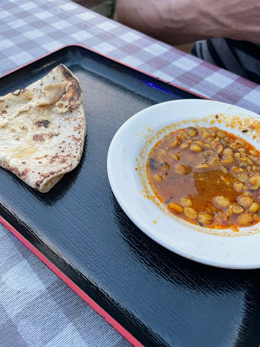 Opinii despre De' Tandoor în Kajang - Gastronomi dan perhotelan