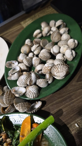 Jln Bukit Baru- Duyong, Taman Semabok Jaya, 75460 Melaka