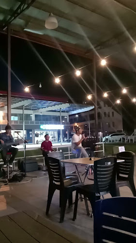 Phase 2 Sublot No 7 , Ground Floor Unit , Shoplot, Corner City Square Pending Heights I, 93450, Petra Jaya, 93050 Kuching, Sarawak