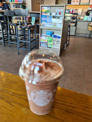 Lot No. 5 & 6, Ground Floor, Tin Village Mall, 31900, Perak