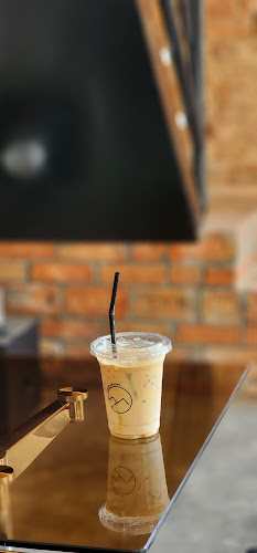 19-19A, Lebuh Leith, George Town, 10200 George Town, Pulau Pinang