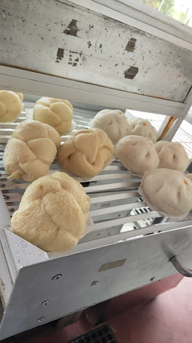 Kedai Kopi Hiung Kee - Kota Kinabalu