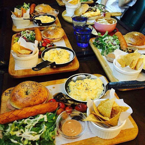 102, Jalan Sutera Tanjung 8/3, Taman Sutera Utama, 81300 Skudai, Johor Darul Ta'zim