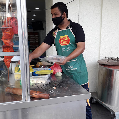 2, Jalan USJ 21/3, Usj 21, 47640 Subang Jaya, Selangor