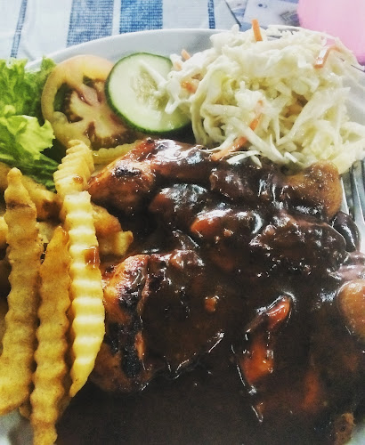 Comentarii opinii despre Warisan Sejati Corner Kulim