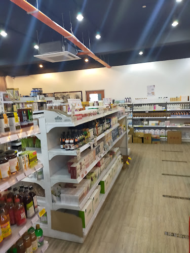 Loving Earth Organic Sdn. Bhd. - (HQ) Malim,Malacca