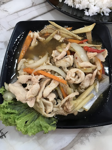 Kampung Pengkalan Lebai Man, 08000 Sungai Petani, Kedah