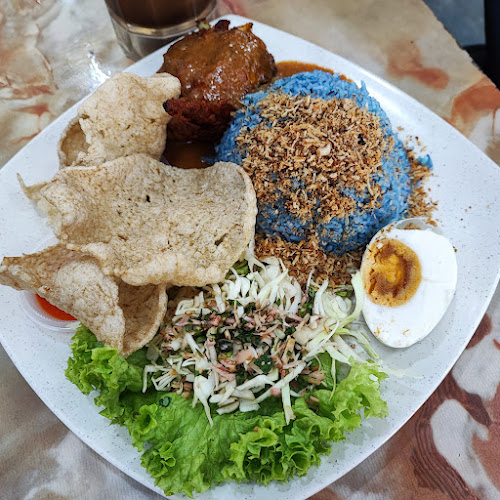 96, Jln Beringin, Taman Melodies, 80250 Johor Bahru, Johor Darul Ta'zim