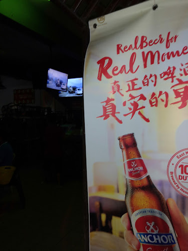 Opinii despre CM II în Miri - Gastronomi dan perhotelan