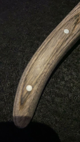 Savage Steakhouse - Petaling Jaya