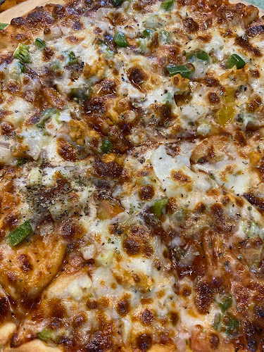 Comentarii opinii despre Bread & Olive Restaurant