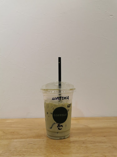 2 Ground Floor, Pusat Pernigaan Makmur, Jalan Lipis Raub, 27200 Kuala Lipis, Pahang