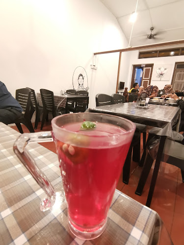 23, Jalan Krian, 10400 George Town, Pulau Pinang