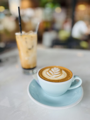 Guan’s @ Taman Rasa Sayang SS4 - Petaling Jaya