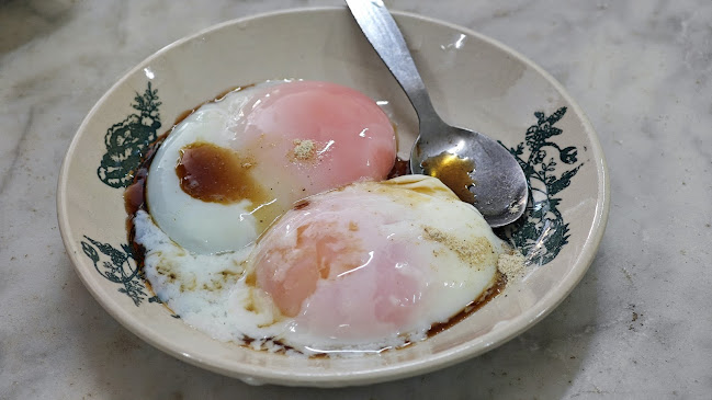 Pahang Raub Tong Nam Bee