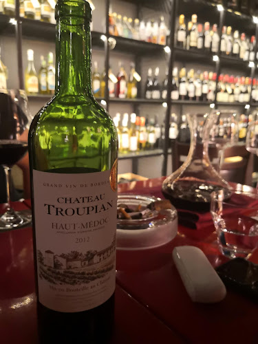 Bottle Haus - Kota Kinabalu