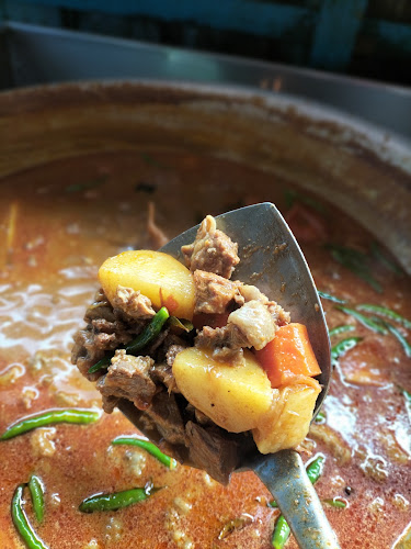 1,LorongTenggiri, 14, Jalan Tenggiri, Seberang Jaya, 13700 Perai, Penang