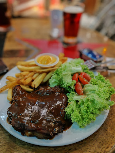 1646, Lebuhraya Sultanah Bahiyah, Kampung Kelang Tebu, 05050 Alor Setar, Kedah