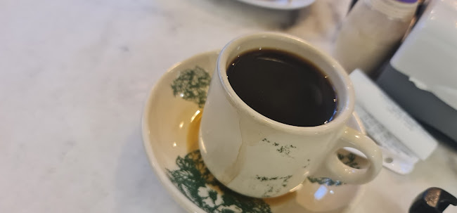 Jalan Kemajuan Subang, Ss 16, 47500 Subang Jaya, Selangor