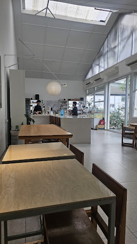 Opinii despre Your Local Club în George Town - Gastronomi dan perhotelan