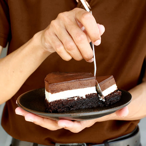 Ground Floor, Terminal Pahlawan, Jln Merdeka, Taman Melaka Raya, 75000 Melaka