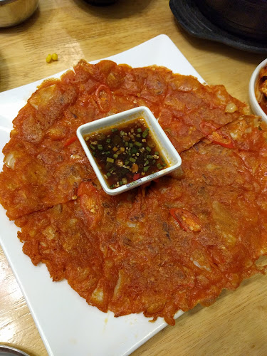 2, Jalan Tavoy, George Town, 10050 George Town, Pulau Pinang