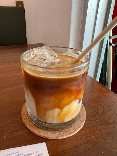 155, Jln Beringin, Taman Melodies, 80050 Johor Bahru, Johor Darul Ta'zim