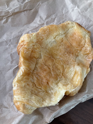 IKEA Café - Gastronomi dan perhotelan