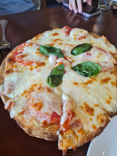 Roots Mount Austin (Relocating, To be announced) - Johor Bahru