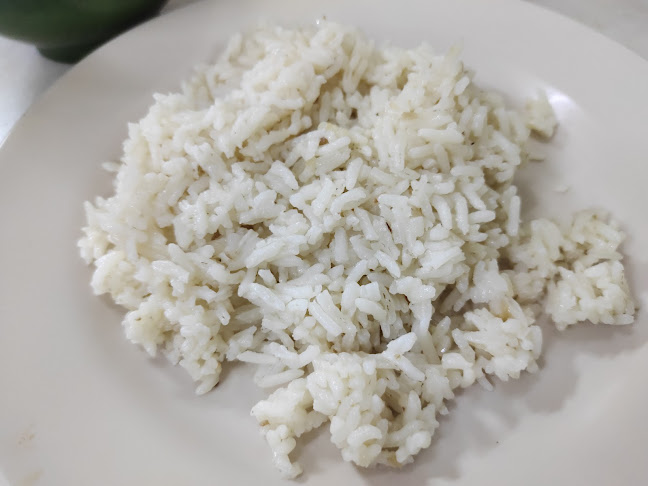 98A, Jalan Burma, 10050 George Town, Pulau Pinang