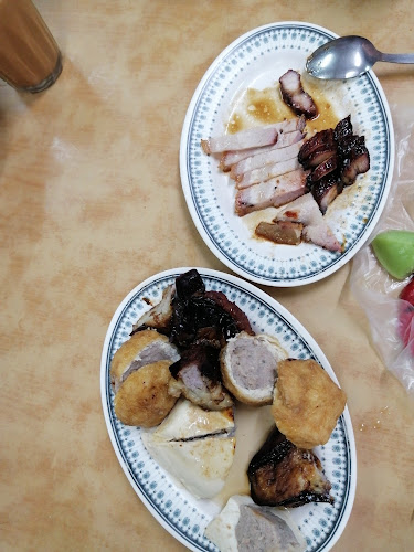 393, Lebuhraya Kuala Lumpur - Gua Musang, Kampung Baharu Sempalit Hilir, 27600 Raub District, Pahang