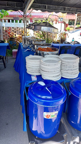 UmmiManja Catering & bakery - Ipoh