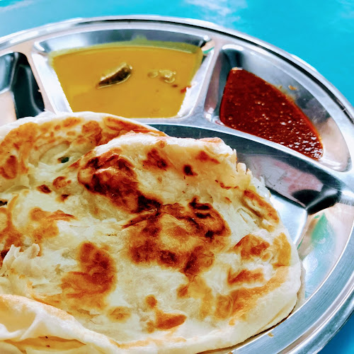 2, Jalan USJ 21/3, Usj 21, 47640 Subang Jaya, Selangor